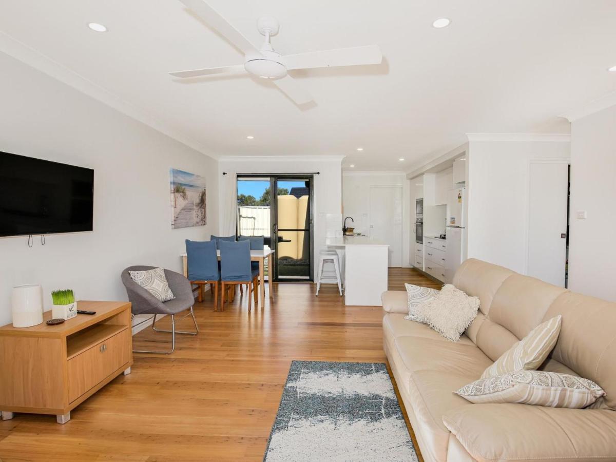Zelma I Pet Friendly I 4 Min Walk To
