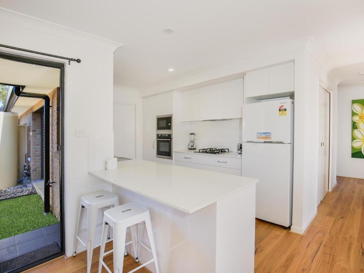 Holiday home Zelma I Pet Friendly I 4 Min Walk To Culburra Beach