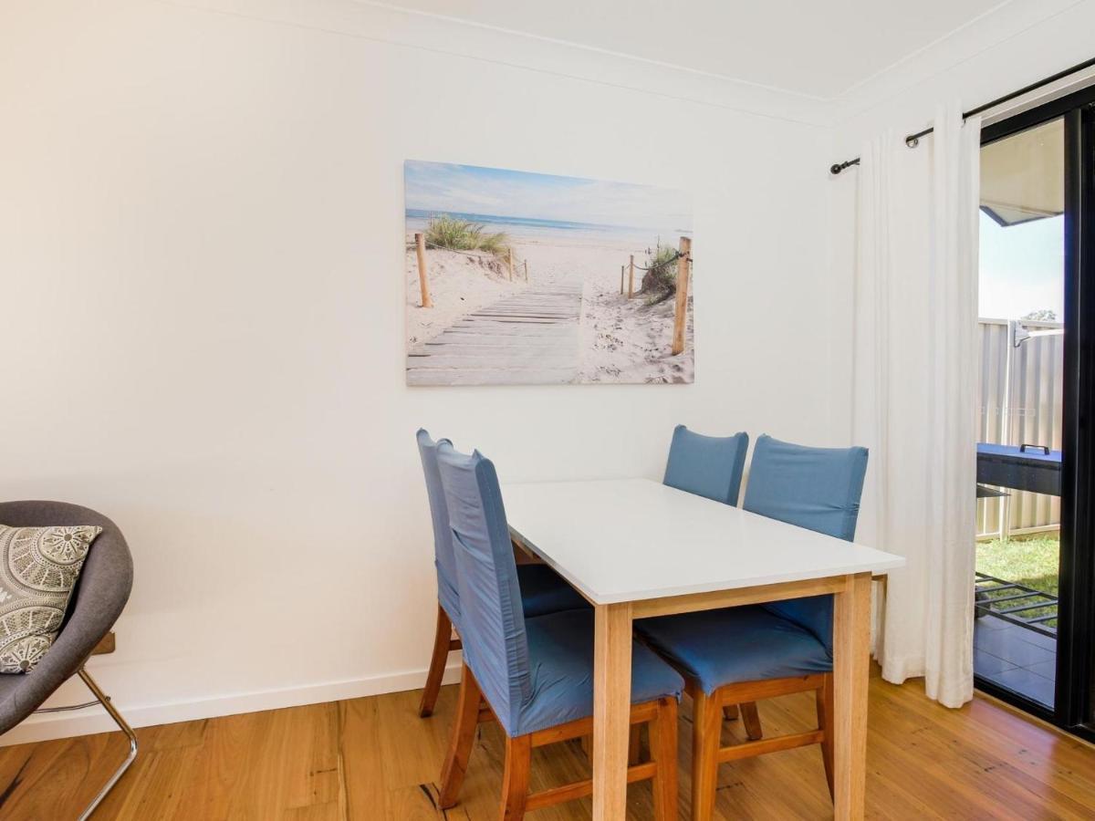 Zelma I Pet Friendly I 4 Min Walk To Culburra Beach