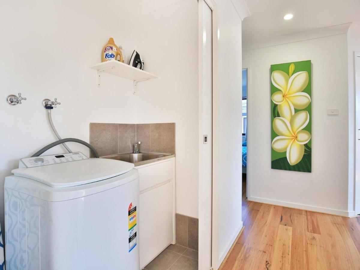 Zelma I Pet Friendly I 4 Min Walk To *