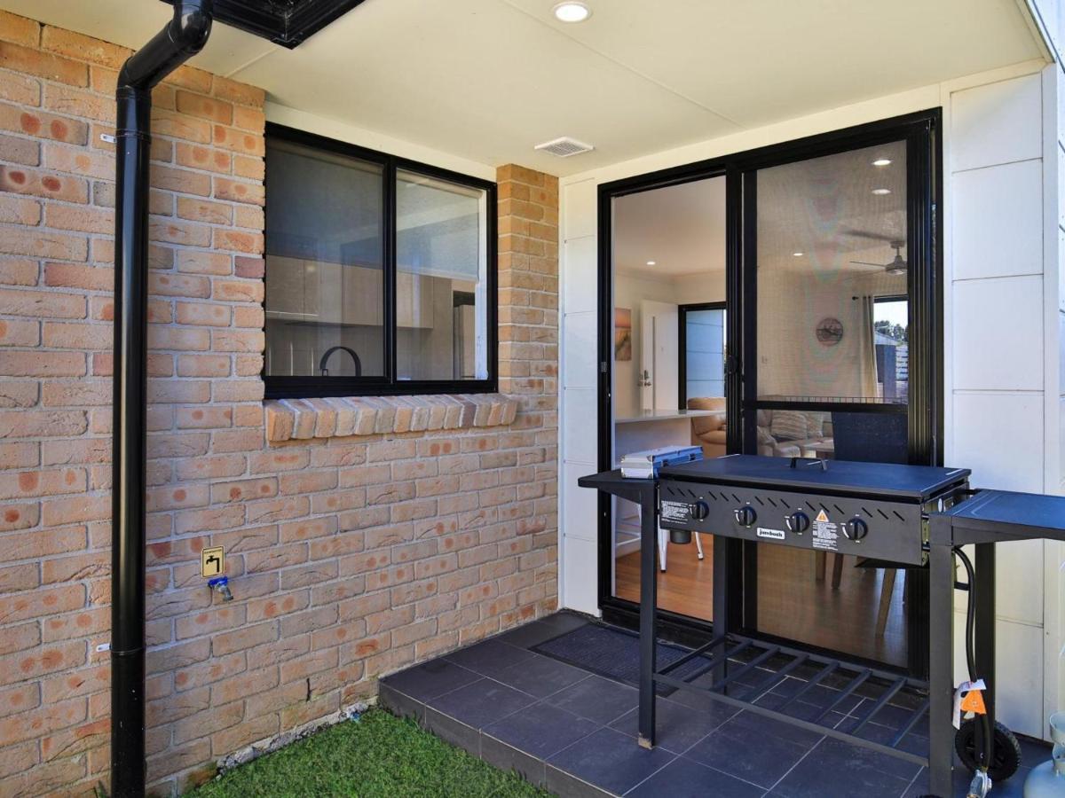 Zelma I Pet Friendly I 4 Min Walk To * Culburra Beach