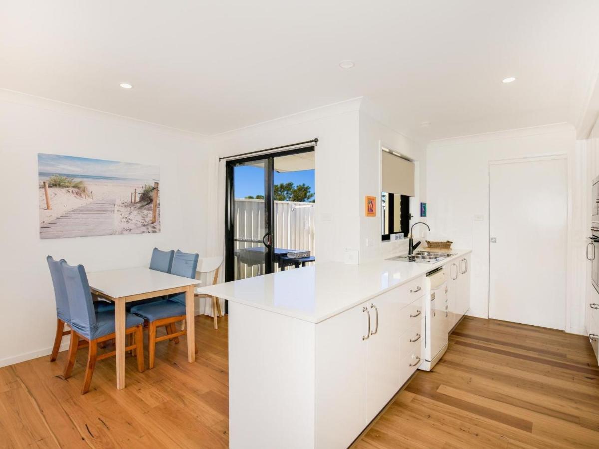 Zelma I Pet Friendly I 4 Min Walk To *