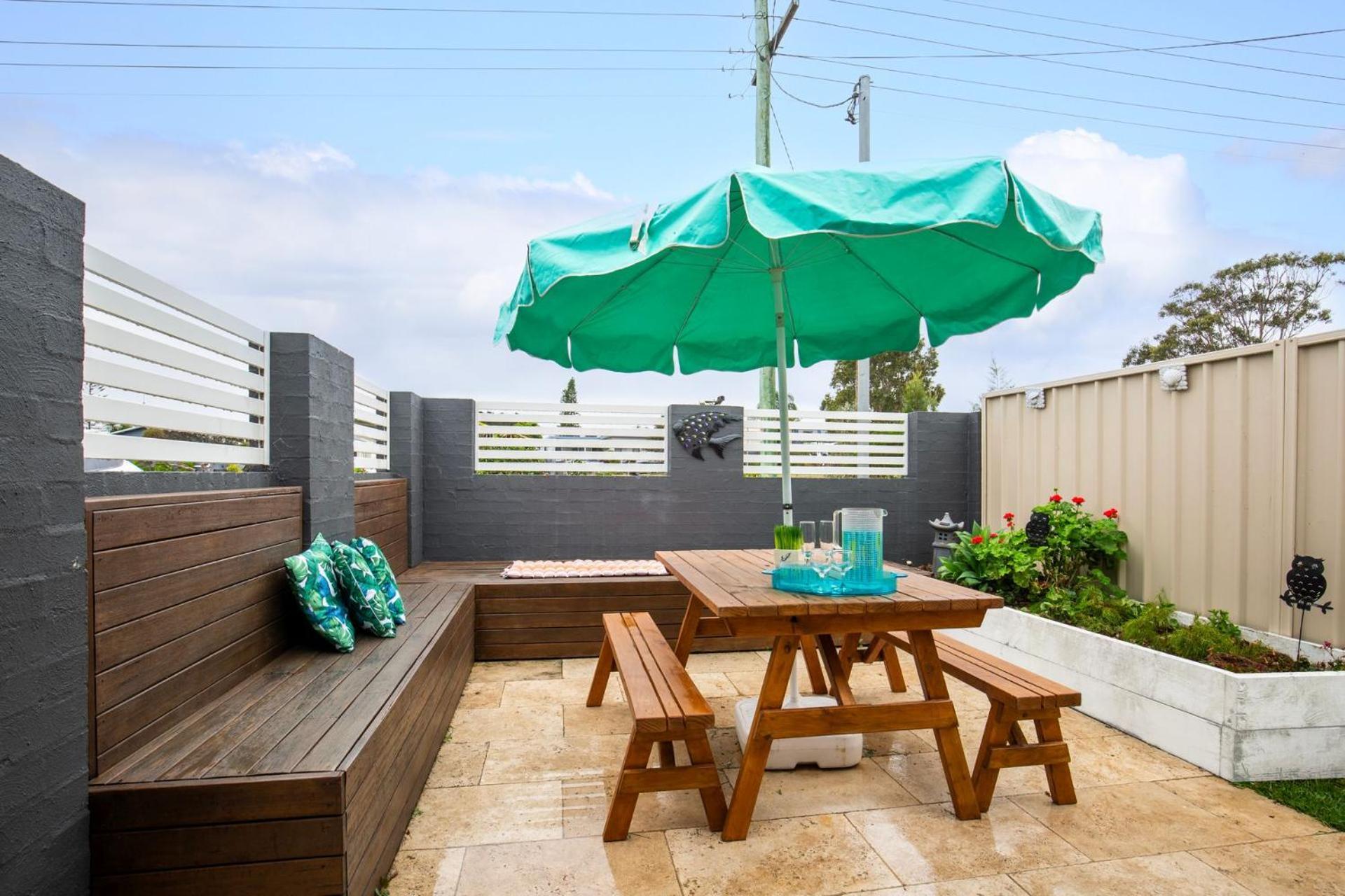 Holiday home Zelma I Pet Friendly I 4 Min Walk To *