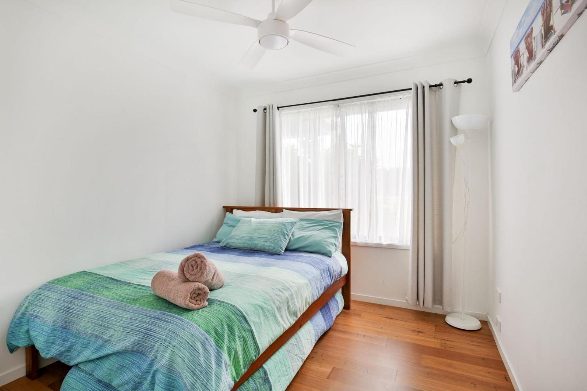 Zelma I Pet Friendly I 4 Min Walk To *